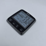 Raymarine i50 Tridata Dummy Head /SeaTalk NG Instrument  E70060 Depth Speed0