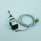 COMNAV Commander Marine Autopilot SCHNEIDER ELECTRIC XD2PA22 Joystick 2 Position3