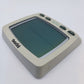 Raymarine mn100 TackTick Instrument Display Unit Depth Speed mn-100 Solar3