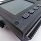 SAM STN Atlas Marine Electronics AZ 3067 Display And Control Unit AZ3067 Debeg 3