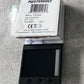 Mastervolt Smart Remote Control Panel 77010500 Multi Function Display OEM1