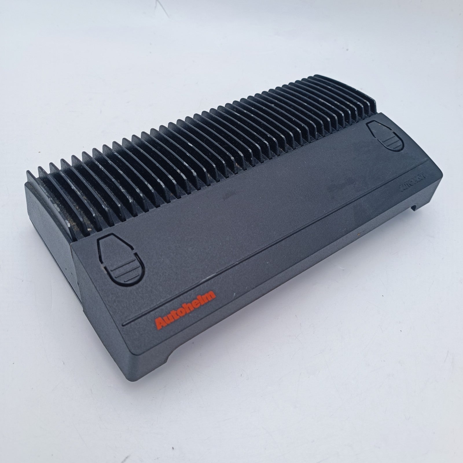 718459