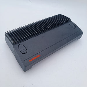 718459