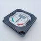 Simrad IS20 WIND Instrument Display Wind Speed Direction Display IS 20 SimNet4
