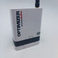 RedPort Optimizer wXa-122 Satellite WiFiHotspot Firewall Router Iridium Inmarsat3