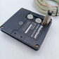 Simrad Robertson AP300X Control Unit 22081400 Autopilot Control Head AP300CX8