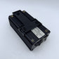 Alfatronix AD 115/230-12 072 Mains Power Supply Unit AC/DC 13.6V 6A 72W5