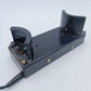 SAILOR RT144C RT144B Mic Handset f/ MARINE VHF Radio MF HF DSC Compact Radio5