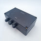 SIMRAD SHIPMATE RS4050 POWER BOX FOR SIMRAD CA 4042 RADAR Radome Scanner1