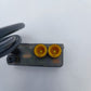 Simrad AT10 NMEA0183 To Simnet Converter 24005936 Code DA - PERFECT! WARRANTY!4