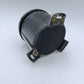 SIMRAD ROBERTSON RFC 250 Heading Sensor RFC250 Compass Autopilot AP2500 201835137