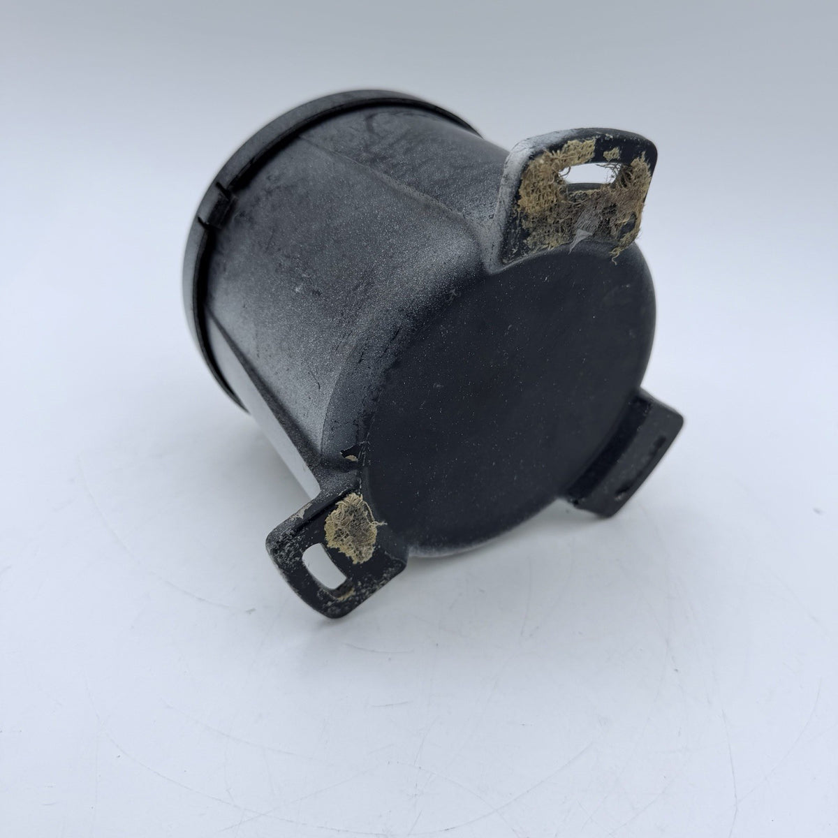 SIMRAD ROBERTSON RFC 250 Heading Sensor RFC250 Compass Autopilot AP2500 201835137