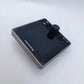 Raymarine p70Rs Autopilot Control Unit Controller Display E70329 Push Button8