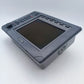 B&G Zeus Z8 8" Marine GPS Chartplotter MFD Display w/ Sun Cover & Power Cable10