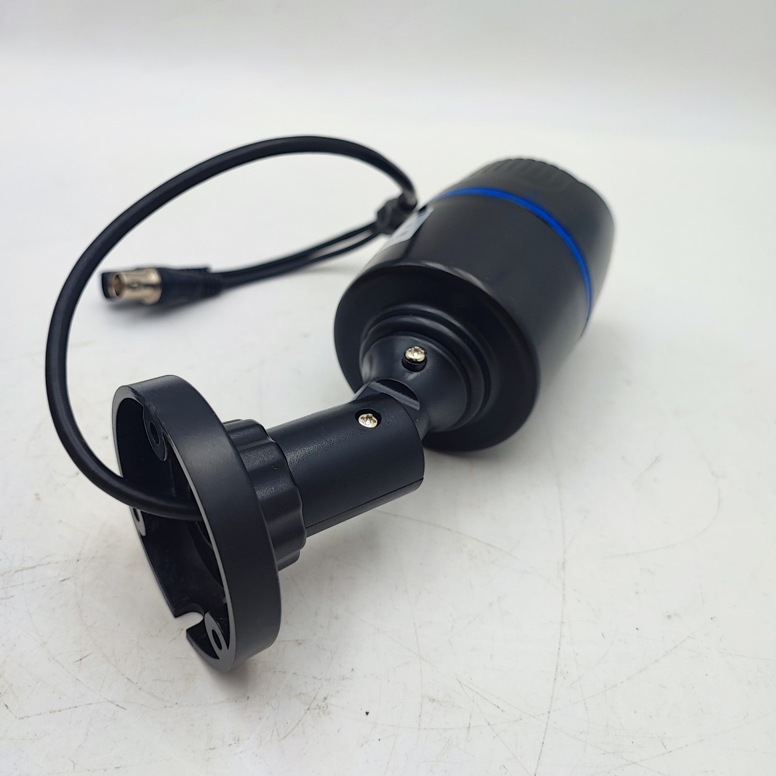 Hamrolte 6024A50 AHD 5MP Camera Infrared Waterproof Digital Raymarine e120 E804