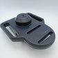 RJE Diver Navigation and Location System TAC-100 TAC 100 TAC100 Military Navy9