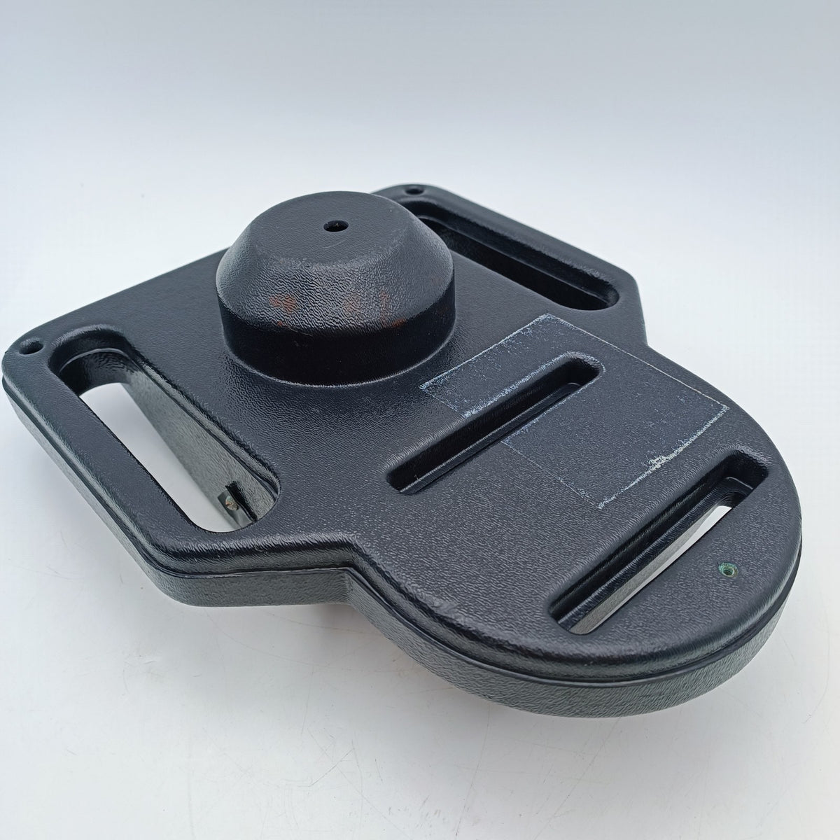RJE Diver Navigation and Location System TAC-100 TAC 100 TAC100 Military Navy9
