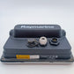 Raymarine A75 7" Touchscreen MFD E70166 WIFI SeaTalkNG Navionics Fishfinder9