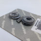 Raymarine Autopilot Linear Drive Unit Thrust Bearings Kit W038 Spares Auto Pilot3