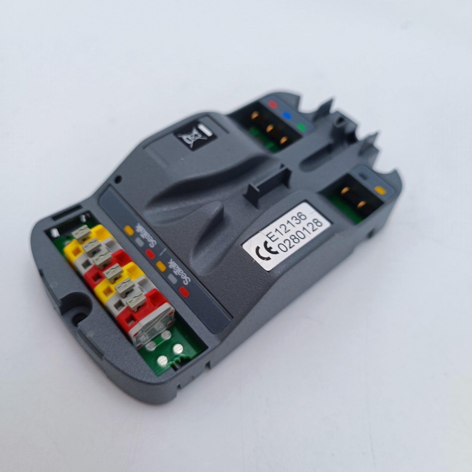 Raymarine E12136 POD SmartPilot S3 S3G S2 Autopilot Joystick Controller f/ JC1501