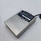 Raymarine RAY218 RAY54 RAY49 RAY218E RAY54E RAY49E VHF Programming Box A800272