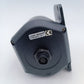 B&G Fluxgate Compass Electronic Sensor Hydra Hercules 2000 COMP P2RCE Autopilot3