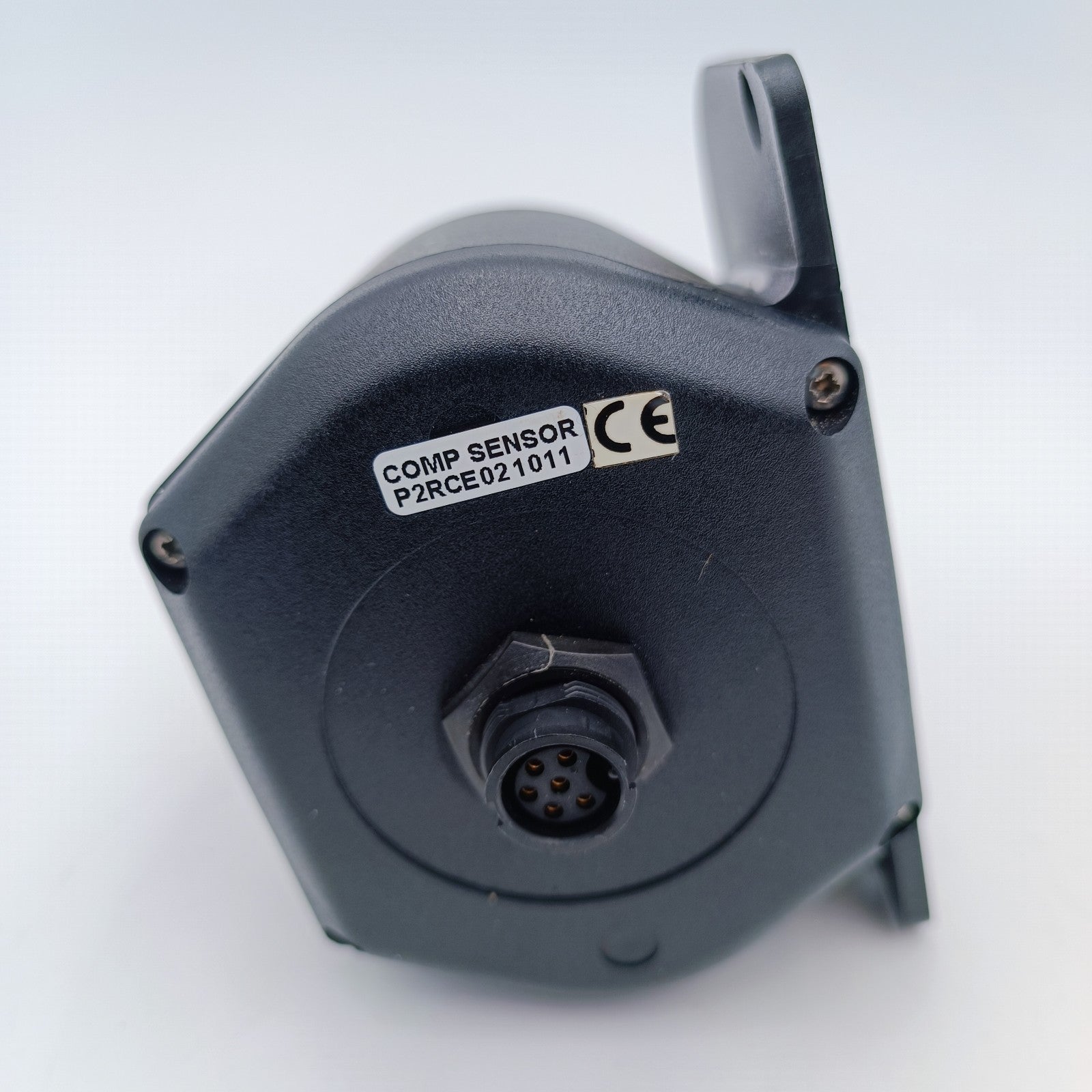 B&G Fluxgate Compass Electronic Sensor Hydra Hercules 2000 COMP P2RCE Autopilot3