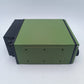 SAILOR Compact Receiver R2022 Marine SSB Duplex Communication Receiver - FM / AM7