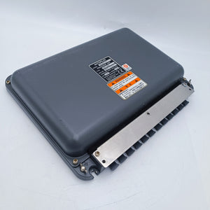 Furuno FAP-5002 NAVpilot-500 Boat Yacht Autopilot Course Computer Processor Unit0