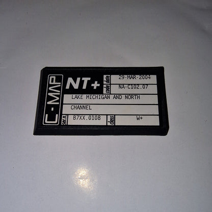 742591