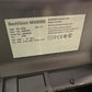 Bang & Olufsen BEOVISION MX 8000 28” Vintage Gaming CRT TV MX8000 2 SCART AV8