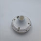 MLR GA24X Active GPS Antenna NMEA0183 4800 baud RS422 RS232 f/ Chartplotter5