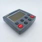 Autohelm ST4000+ Autopilot Control Unit A12006 Raytheon Raymarine Controller6