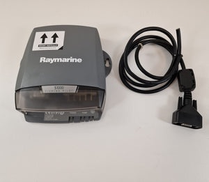 721529