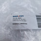 Maritec Cable B3D00121 (HRMK4400) f/ HR1012/ HRL2070 RCL100 Series 5m Marine5
