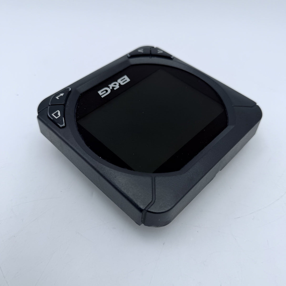 B&G T41 Triton Full Color Digital Display Instrument Navico IS 40 Simrad IS408