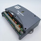 Raytheon SmartPilot S3 TYPE 400 Autopilot Course Computer E12055 Raymarine 4