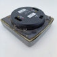 Raymarine ST6002 Autopilot Control Head Unit E12098-P Smartpilot Raytheon 9