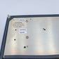 B&G ACP 1 Network Autopilot Computer 12V f Hydraulic linear BGH512004 H18 20037