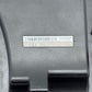 Navman Tracker 5600 Color Chartplotter Internal GPS Northstar Explorer MARINE5