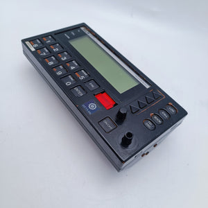 SAILOR HC4500B HF/MF Control Unit SSB DSC - THRANE HC 4500B- PERFECT! WARRANTY!1