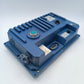 Koden MDC-1040 MRD-97 Marine Radar Display Unit Navigation Screen w/ Bracket12