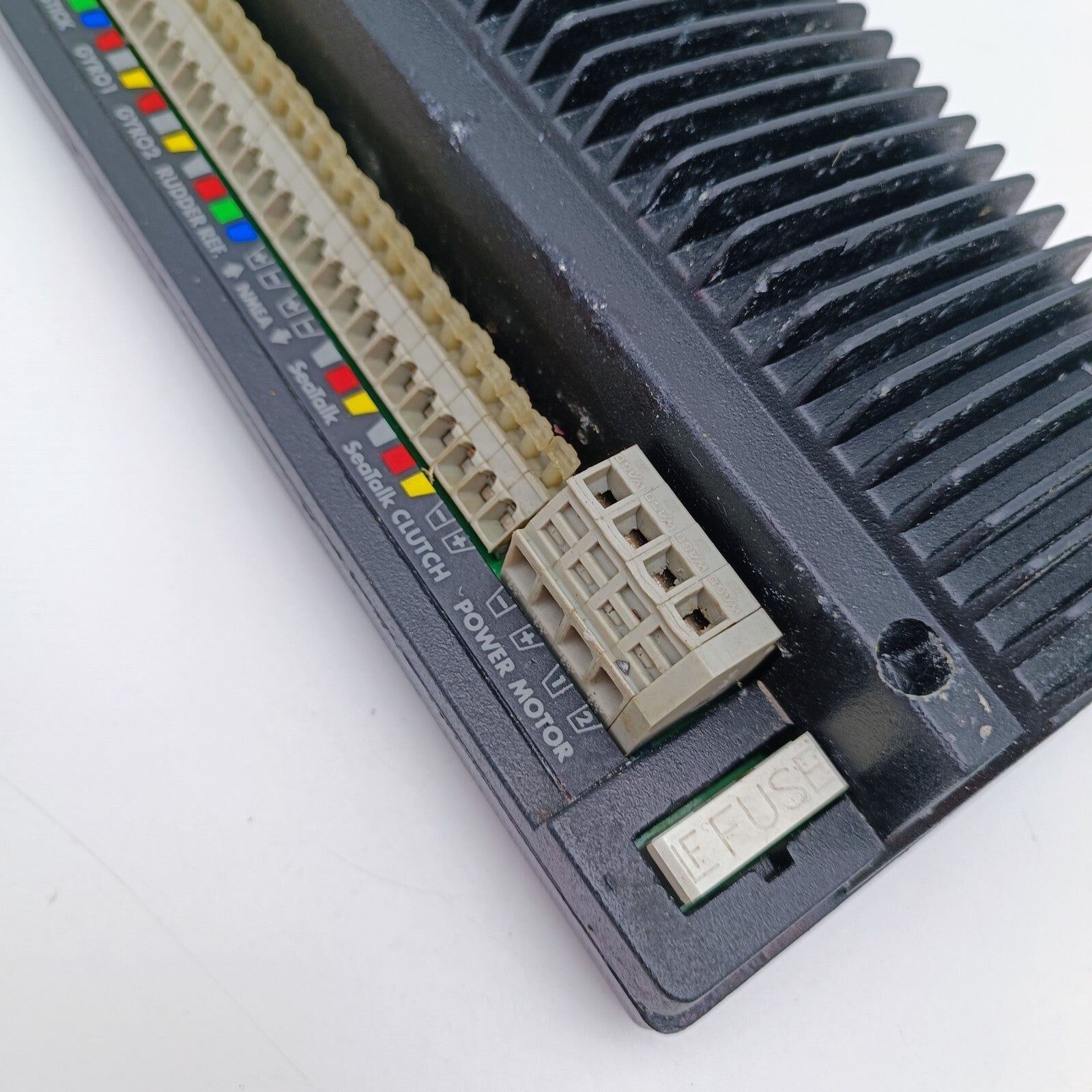722038