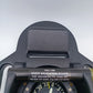 RJE Diver Navigation and Location System TAC-100 TAC 100 TAC100 Military Navy7