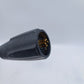 Raymarine ST60 ST60+ i60 Wind Vane Transducer E22078 R28170 D168 E25018 Autohel3