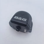 B&G h1000 Compass Sensor h1000-ACS Brookes Gatehouse Fluxgate Compass BGM0110050