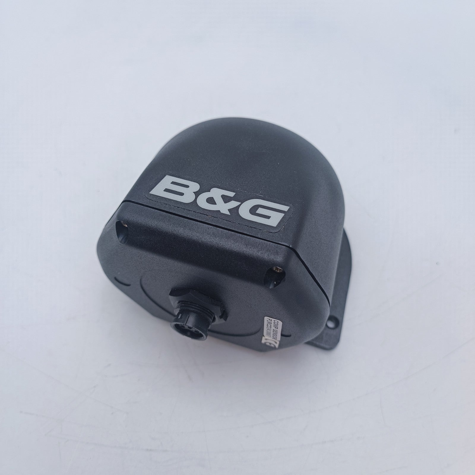 B&G h1000 Compass Sensor h1000-ACS Brookes Gatehouse Fluxgate Compass BGM0110050