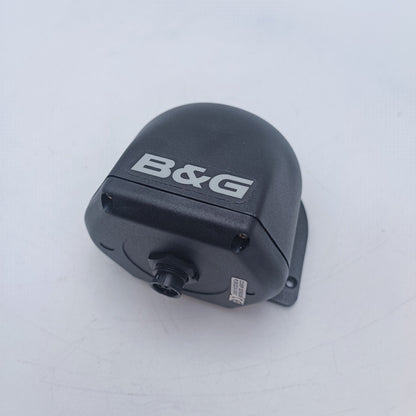 B&G h1000 Compass Sensor h1000-ACS Brookes Gatehouse Fluxgate Compass BGM0110050
