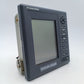 Furuno RDP-125 6" Radar Monochrome Display Unit f/ 1622 Radar system RSB-00606