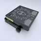 Young USA 06206 Wind Tracker Display Wind Speed Direction Indicator RS-4852